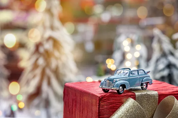 Casino Slots Kingdom Application Android/iOS